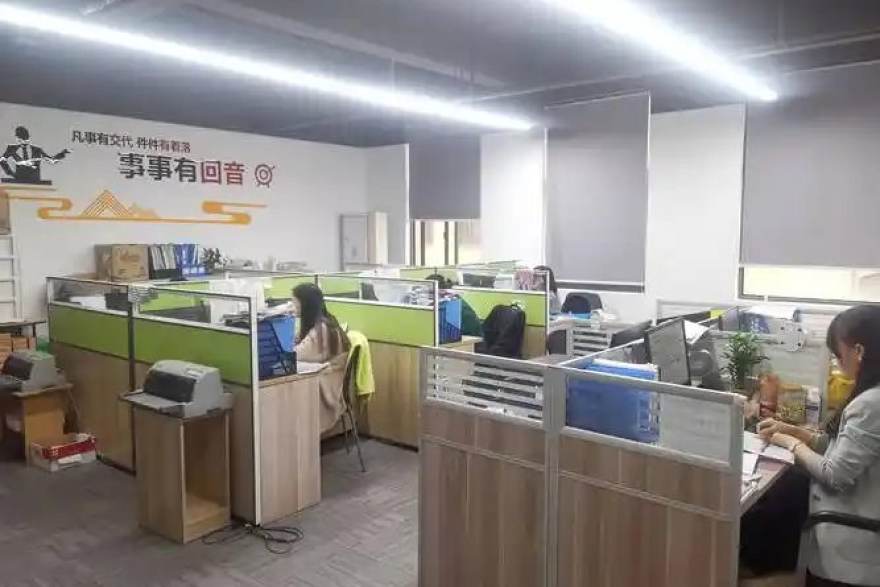欧冠小组赛中场发动机盘点：六位掌控节奏的核心球员