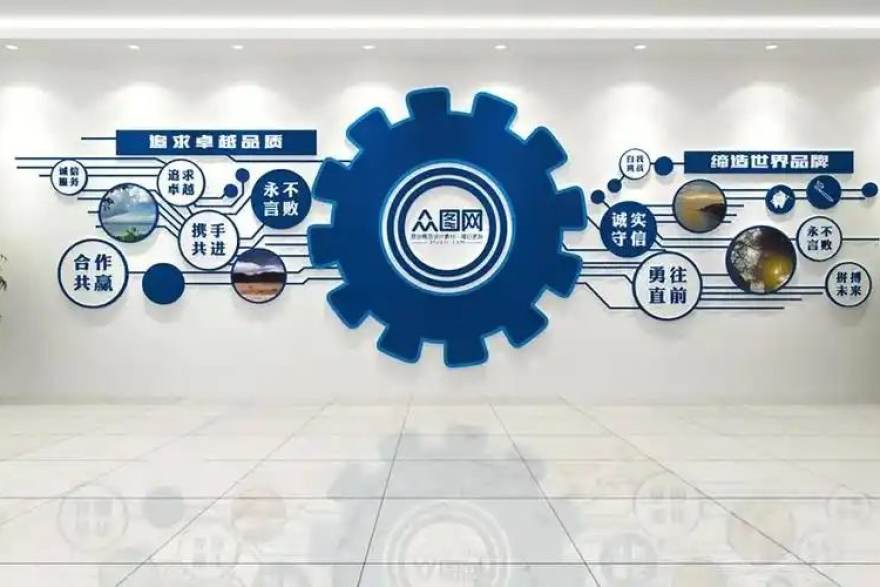 看球吧足球数据栏目示意图：联赛积分与射手信息整理