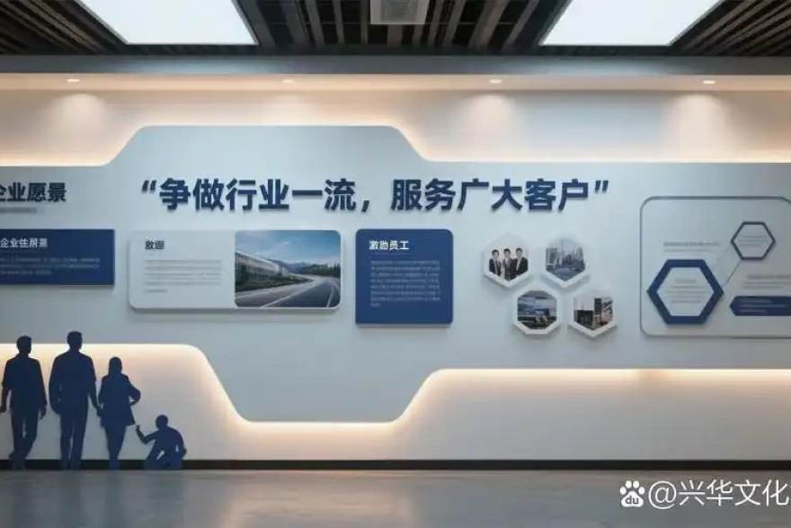 赛程中心里的德比记忆：一位老球迷的观赛规划手记