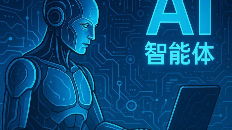 bwin是家什么公司?从业务范围到服务模式一次讲清