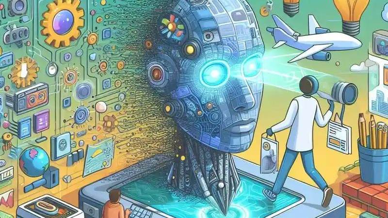 真人娱乐游戏种类有哪些?从桌面经典到互动新形态的分类盘点